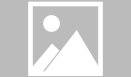 社会热点话题2025,展望未来，社会热点话题深度解析