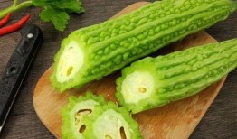 朝阳吃瓜网,揭秘娱乐圈最新热点，带你领略明星幕后故事